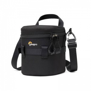 Lowepro ProTactic LCS 11 x 15 III objektív tok