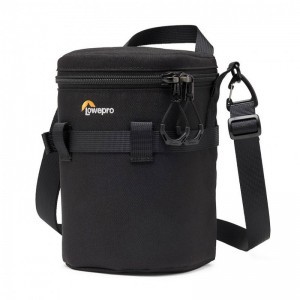 Lowepro ProTactic LCS 11 x 18 III objektív tok