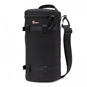 Lowepro ProTactic LCS 13 x 32 III objektív tok