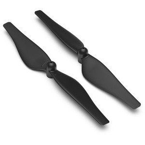 DJI Tello propeller (TELLOPART2)