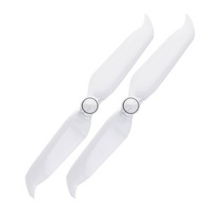 DJI Phantom 4 9455S Low-Noise Quick-Release Propeller