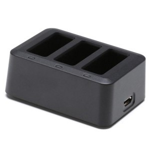DJI Tello Battery Charging Hub