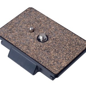 Velbon QB-6RL gyorscseretalp