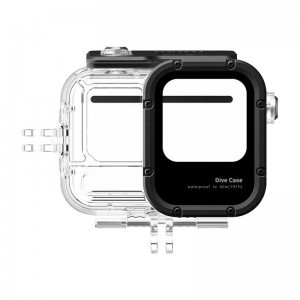Dive Case Insta360 Ace Pro 2 búvártáska