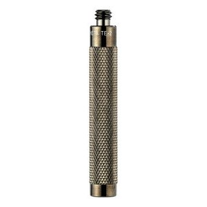 Ricoh TE-2 Theta Extension Adapter