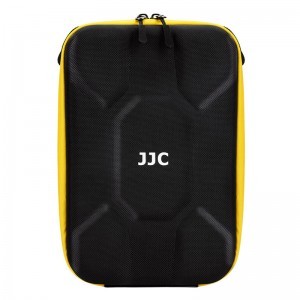 JJC HSCC-2 kamera tok