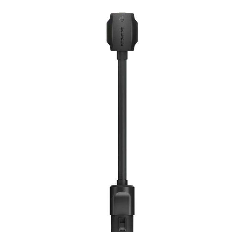 Adapter EcoFlow EV-stream Delta Pro 3-1