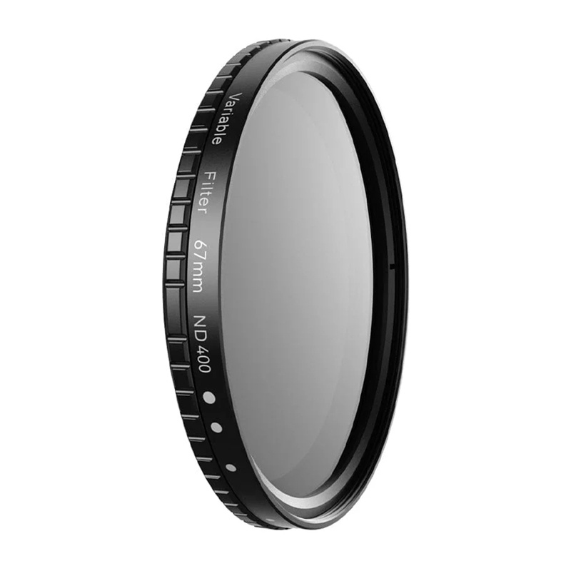 Mobil Bilincsszűrő Apexel HD Üveg 67mm CPL,-0