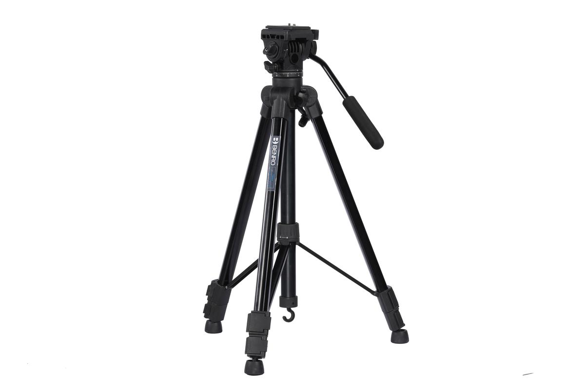 Viltrox 135mm F1.8 LAB - Nikon Z bajonettes autófókuszos objektív-0