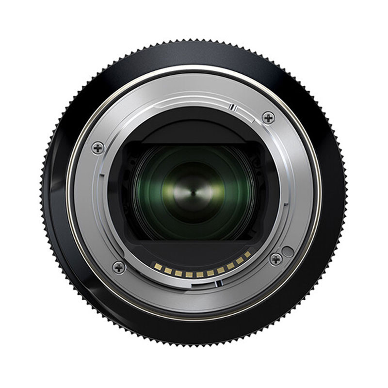 Tamron 28-300mm f/4-7.1 DI III VC VXD objektív (Sony)-1
