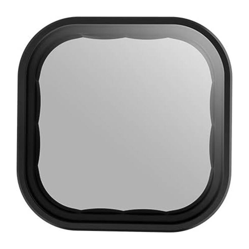 Telesin CPL szűrő GoPro Hero 13 Black (S5-FLT-08-TGP)-0