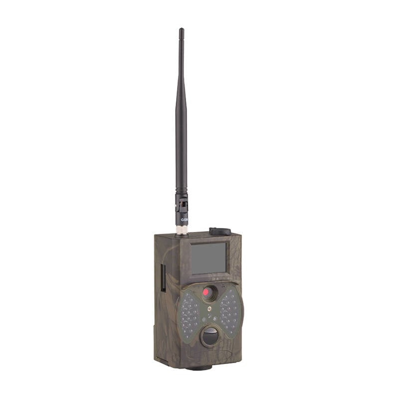 Trail Camera Suntek 2G MMS SMTP HC-300M-0