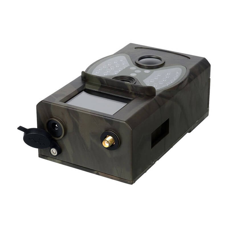 Trail Camera Suntek 2G MMS SMTP HC-300M-5
