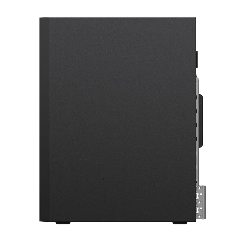 MINI PC Minis Forum 795S7 Ryzen 7945HX barebone-6