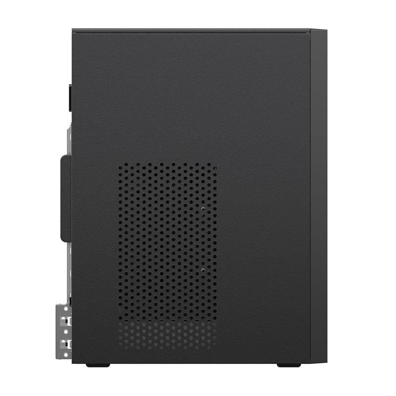 MINI PC Minis Forum 795S7 Ryzen 7945HX barebone-3