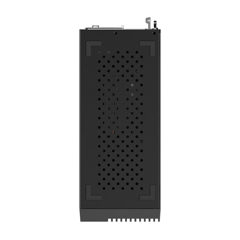 MINI PC Minis Forum 795S7 Ryzen 7945HX barebone-1