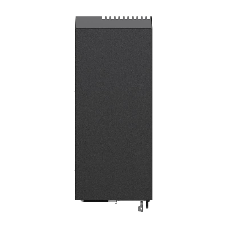 MINI PC Minis Forum 795S7 Ryzen 7945HX barebone-10