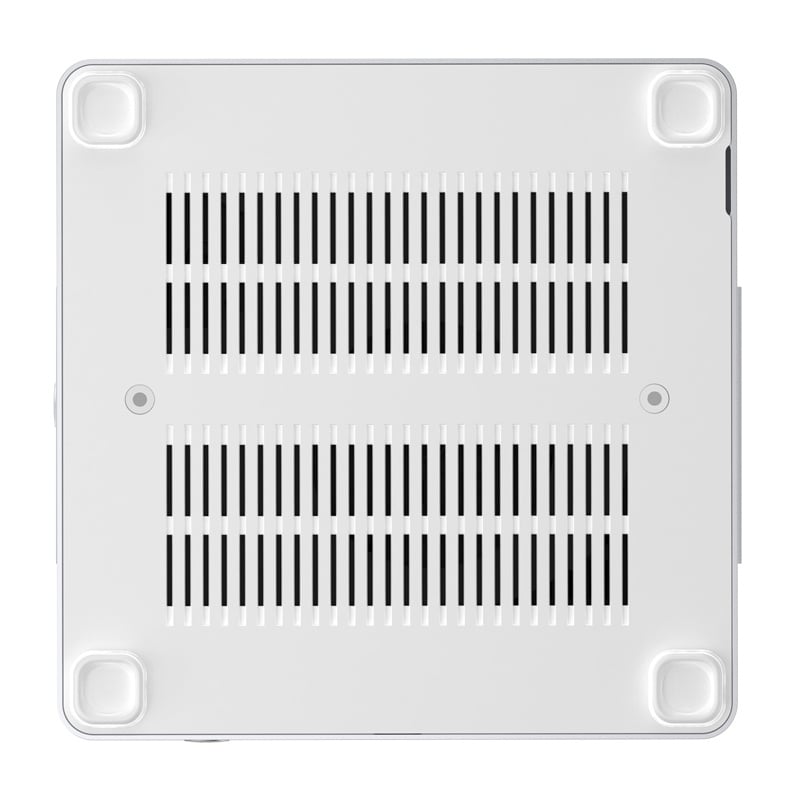 MINI PC Minis Forum NAB9 Plus Intel Core i9-12900HK 16GB RAM + 512GB-2