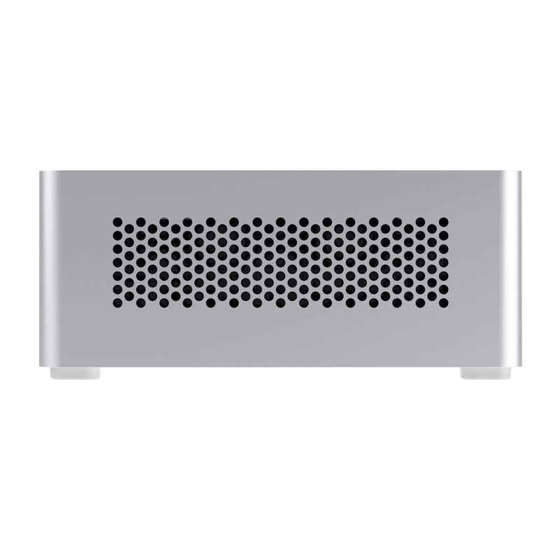 MINI PC Minis Forum NAB9 Plus Intel Core i9-12900HK 16GB RAM + 512GB-4