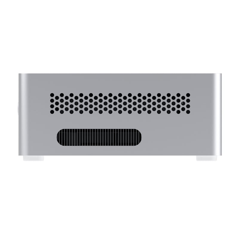 MINI PC Minis Forum NAB9 Plus Intel Core i9-12900HK 16GB RAM + 512GB-5