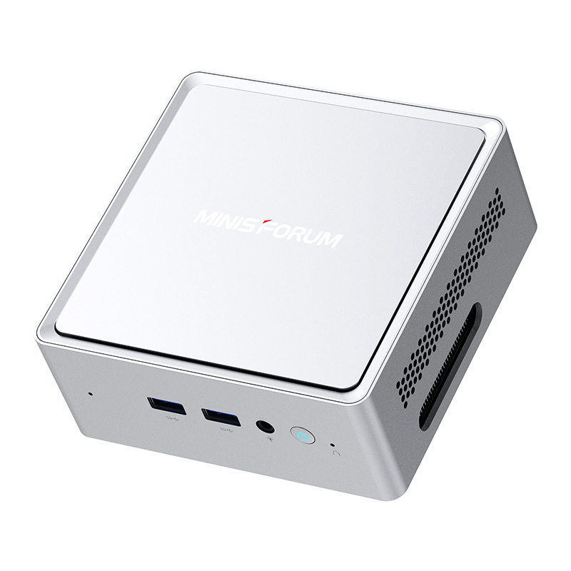 MINI PC Minis Forum NAB9 Plus Intel Core i9-12900HK 32GB RAM + 1TB-0