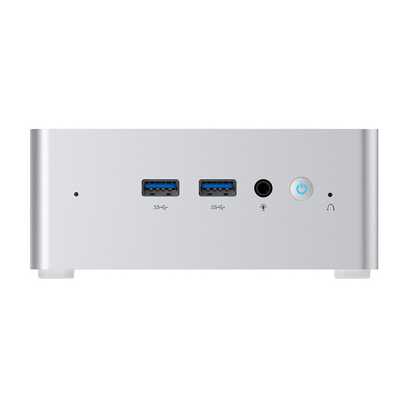 MINI PC Minis Forum NAB9 Plus Intel Core i9-12900HK 32GB RAM + 1TB-2