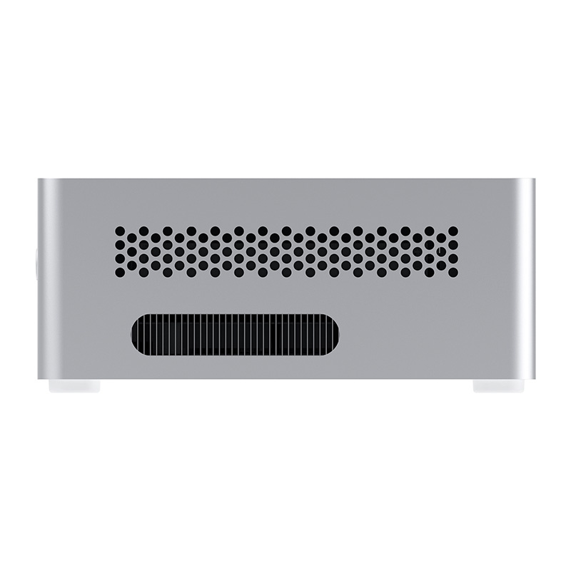 MINI PC Minis Forum NAB9 Plus Intel Core i9-12900HK 32GB RAM + 1TB-5