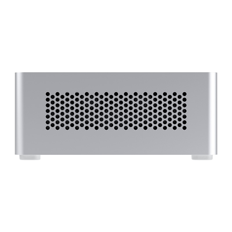 MINI PC Minis Forum NAB9 Plus Intel Core i9-12900HK 32GB RAM + 1TB-4