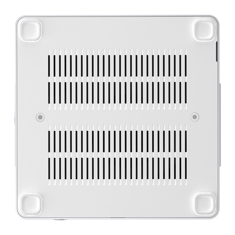 MINI PC Minis Forum NAB9 Plus Intel Core i9-12900HK 32GB RAM + 1TB-6