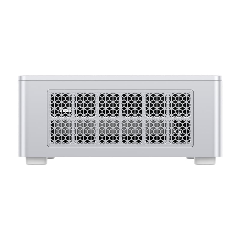 MINI PC Minis Forum UM870 Plus Ryzen 7 8745H 32GB RAM + 1TB-5