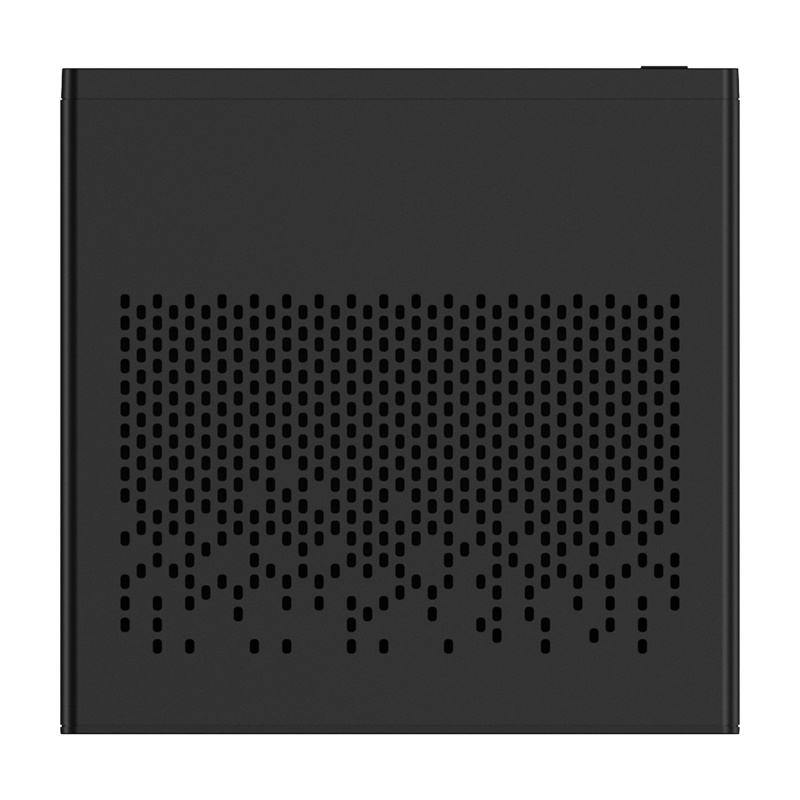 MINI PC Minis Forum MS-A1-A5870 Ryzen 7 8700G barebone-4