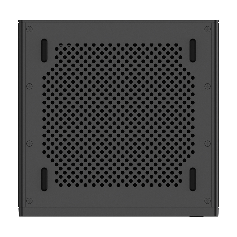 MINI PC Minis Forum MS-A1-A5870 Ryzen 7 8700G barebone-5