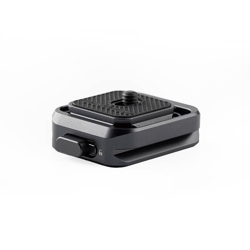 PGYTECH SnapLock Gyorskioldó adapter (P-CG-050)-0