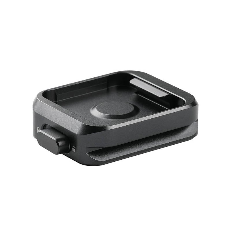 PGYTECH SnapLock Gyorskioldó adapter (P-CG-050)-1