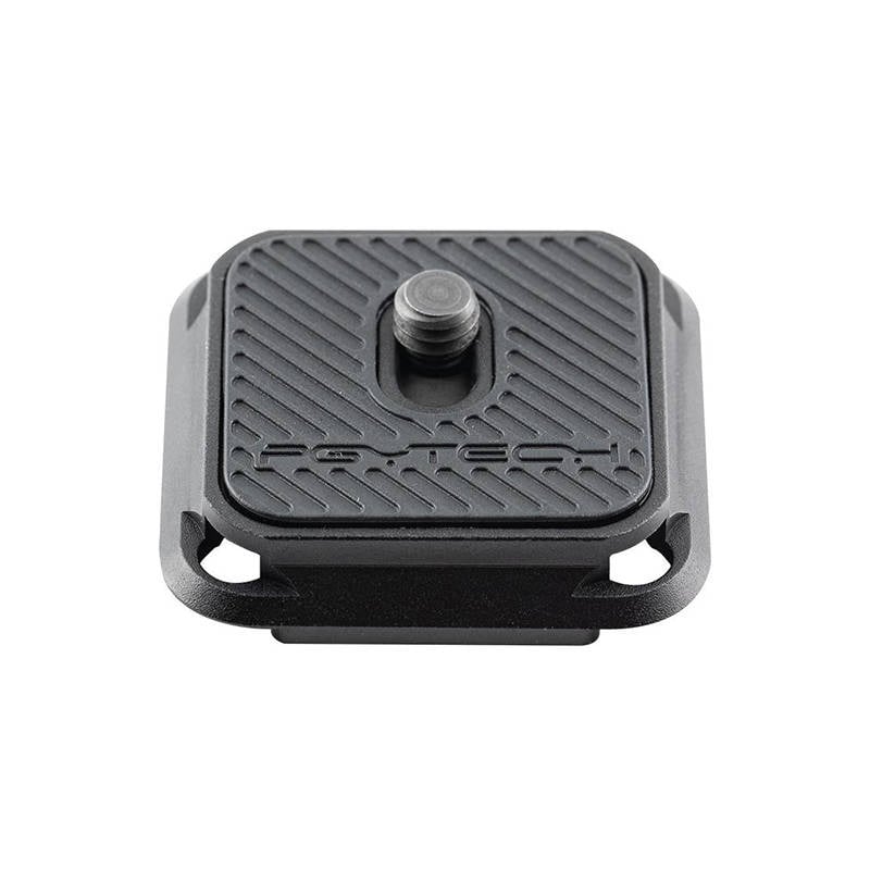 PGYTECH SnapLock Gyorskioldó adapter (P-CG-050)-2
