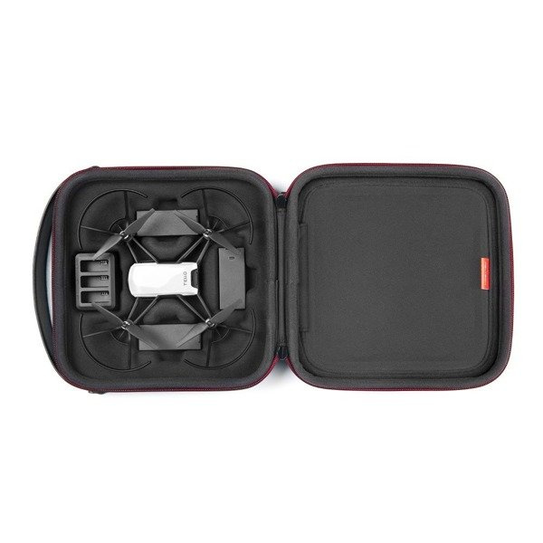 Tok PGYTECH Ryze Tello (P-WJ-002) tok-1
