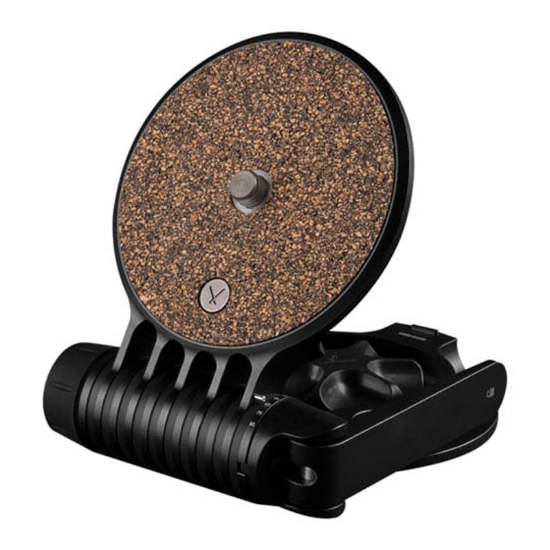 Manfrotto Tilt Platform-0