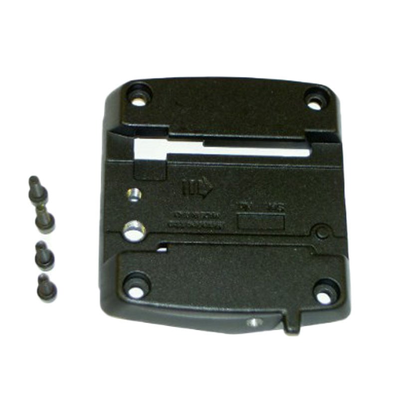 Manfrotto R501,201 Plate-0