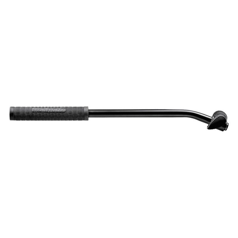 Manfrotto Pan Bar 500HLV-0
