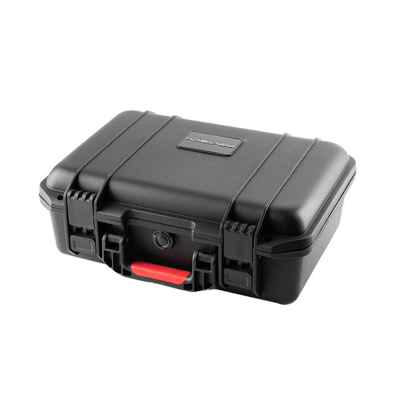Hordozótáska PGYTECH DJI Mini 3 Pro/Mini 3-1