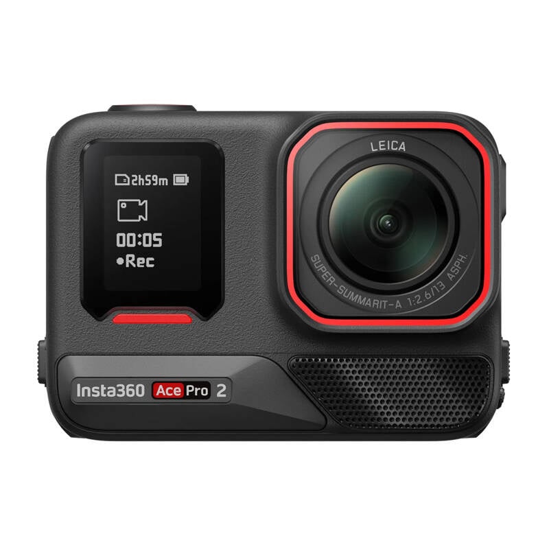 Insta360 Ace Pro 2 búvárkészlet-1