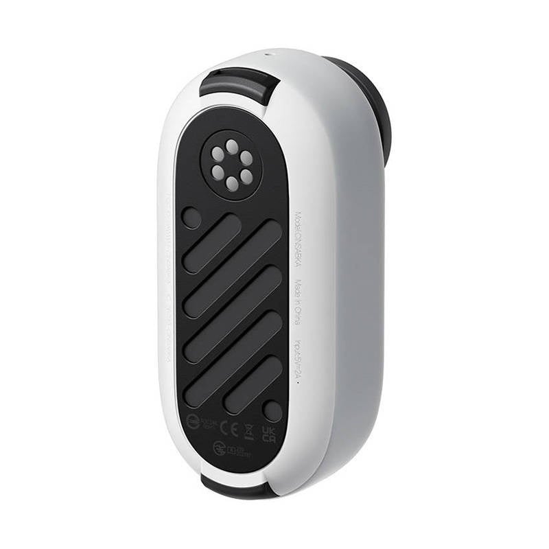 Insta360 GO 3 Kamera (32GB)-3