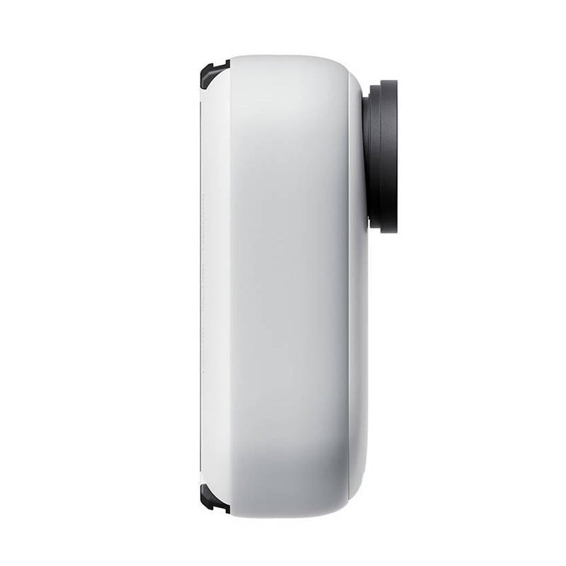 Insta360 GO 3 Kamera (32GB)-4