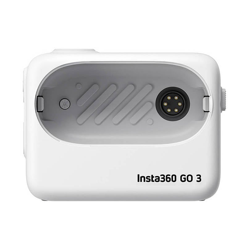 Insta360 GO 3 Kamera (32GB)-5