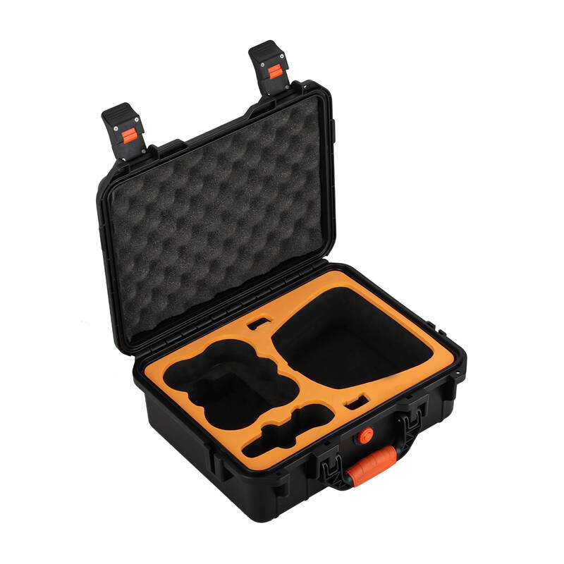 Kemény tok Sunnylife NEO Motion Fly More Combo (073535) tok-0