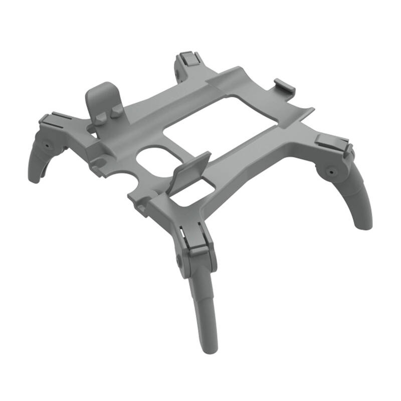 Sunnylife Landing Gear A3S-LG909-GY AIR 3S/AIR 3 szürke-0