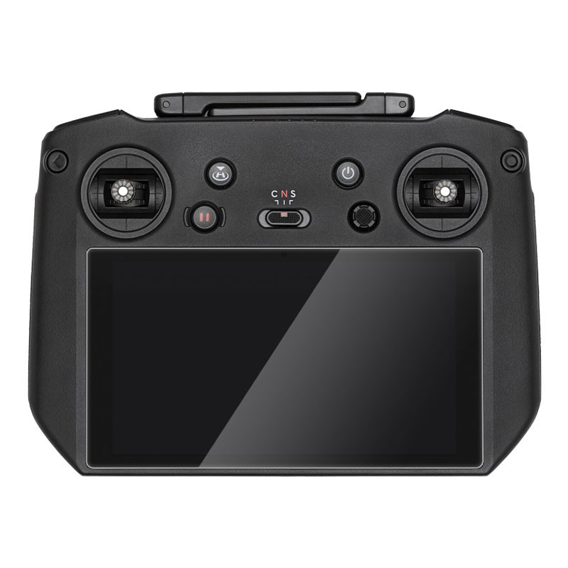 JJC GSP-RCPROK2 LCD védő DJI RC Pro-hoz-2