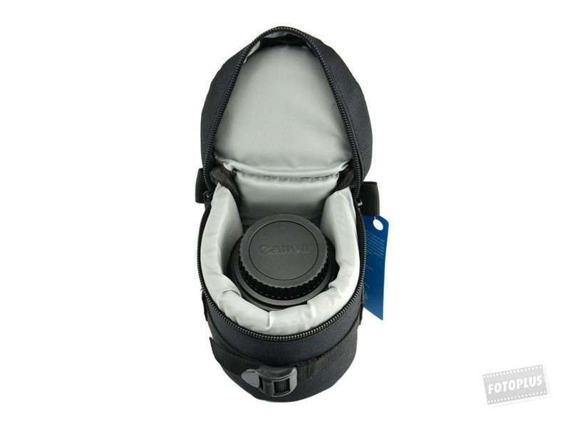 JJC DLP-2 Lens Case objektív tok-1