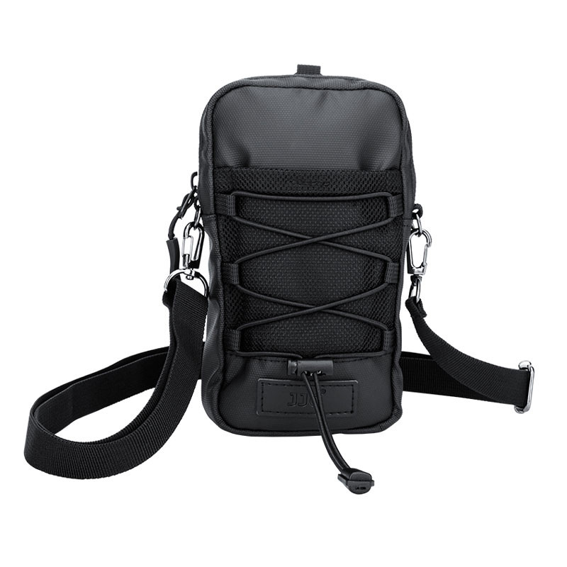 JJC OC-SK8 Versatile Shoulder Strap Pouch-1
