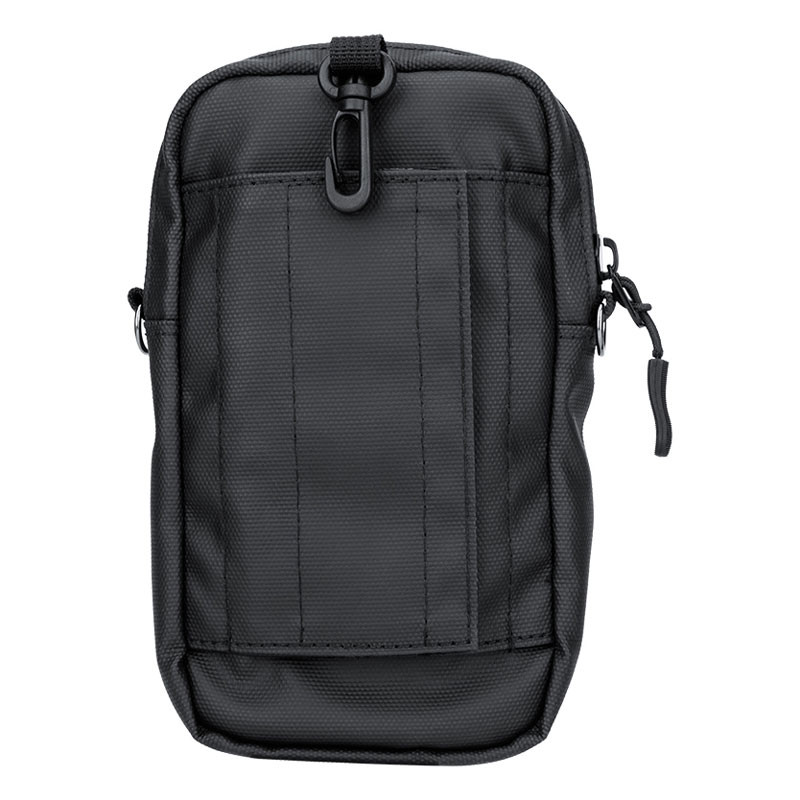 JJC OC-SK8 Versatile Shoulder Strap Pouch-2
